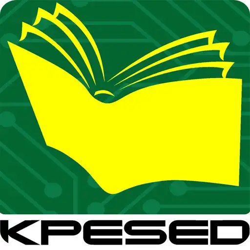 Play Books App APK Play Books App APK