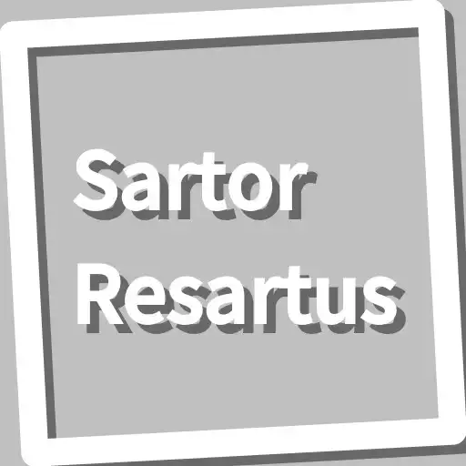 Play Book, Sartor Resartus APK Play Book, Sartor Resartus APK
