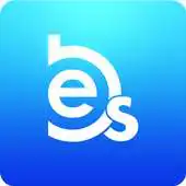 Free play online Books.BaumanPress APK