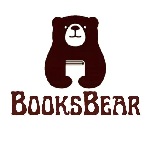 Play BooksBear - Buy, Sell, Rent, D APK Play BooksBear - Buy, Sell, Rent, D APK