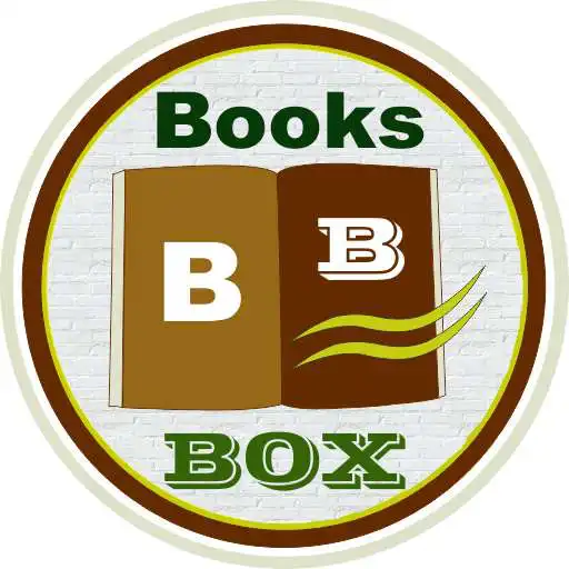 Play Books Box APK
