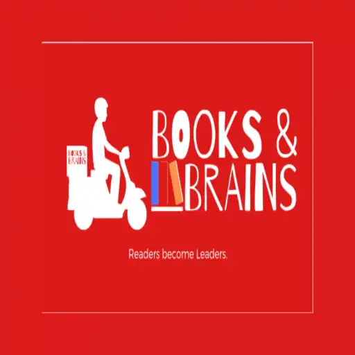 Play Books  Brains APK