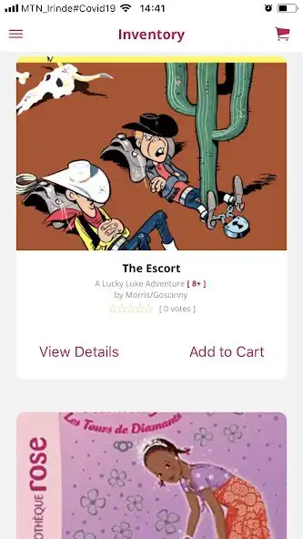 Play Books  Brains as an online game Books  Brains with UptoPlay