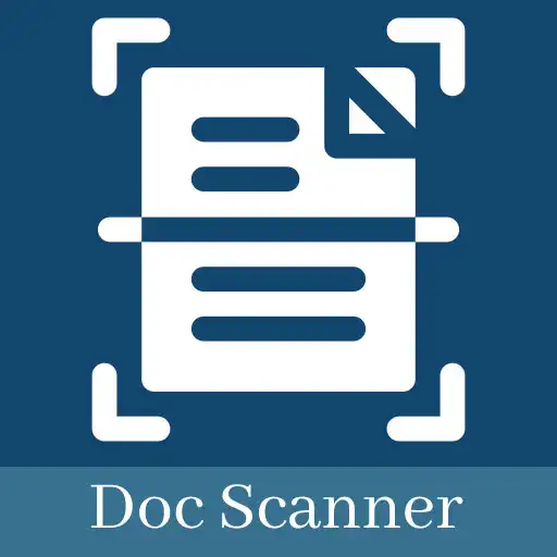 Play Book Scanner: Document Scanner APK Play Book Scanner: Document Scanner APK