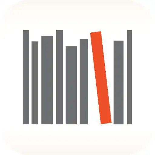 Free play online BookScouter APK