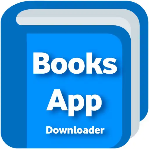 Play Books Downloader anybooks app APK