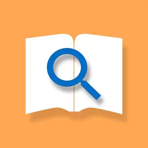 Play Book Search in Hungarian libraries FSZEK APK Play Book Search in Hungarian libraries FSZEK APK