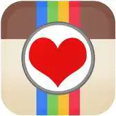 Free play online Books for improving popularity APK