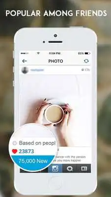 Play Books for improving popularity