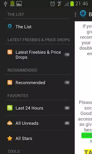 Play Books for Kindle for Free as an online game Books for Kindle for Free with UptoPlay