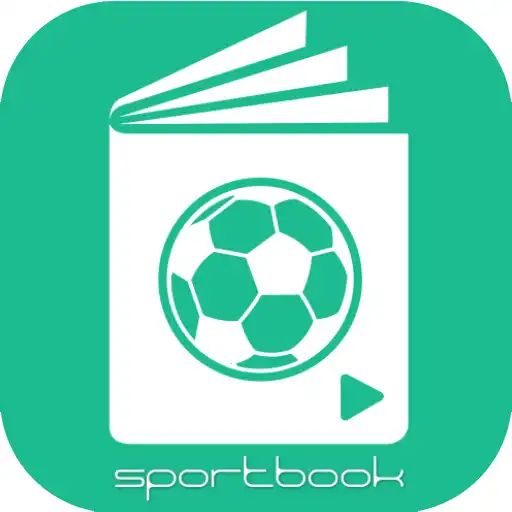 Play Books for Sports APK Play Books for Sports APK