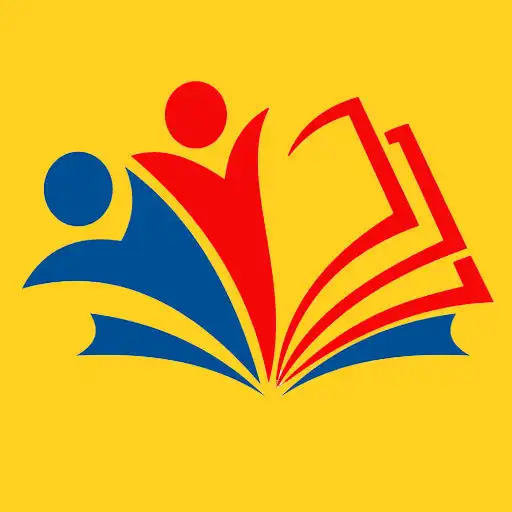 Play Books & Friends APK Play Books & Friends APK