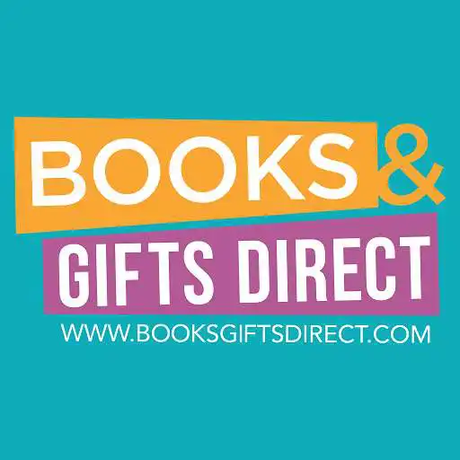 Play Books Gifts Direct 24/7 Shopping App APK Play Books Gifts Direct 24/7 Shopping App APK