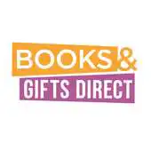 Free play online Books Gifts Direct APK Free play online Books Gifts Direct APK