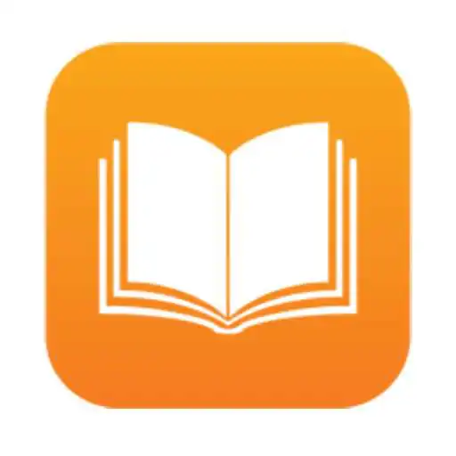 Play Book Share APK