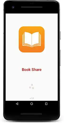 Play Book Share  and enjoy Book Share with UptoPlay