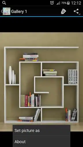 Play APK Bookshelf Decorations and enjoy Bookshelf Decorations with UptoPlay com.frbrd.Book.Decorating.Ideas Play APK Bookshelf Decorations and enjoy Bookshelf Decorations with UptoPlay com.frbrd.Book.Decorating.Ideas