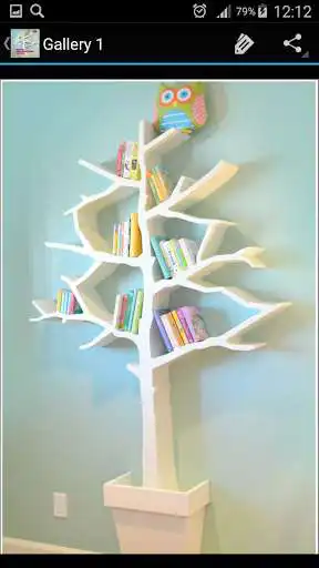 Play APK Bookshelf Decorations and enjoy Bookshelf Decorations with UptoPlay com.frbrd.Book.Decorating.Ideas Play APK Bookshelf Decorations and enjoy Bookshelf Decorations with UptoPlay com.frbrd.Book.Decorating.Ideas
