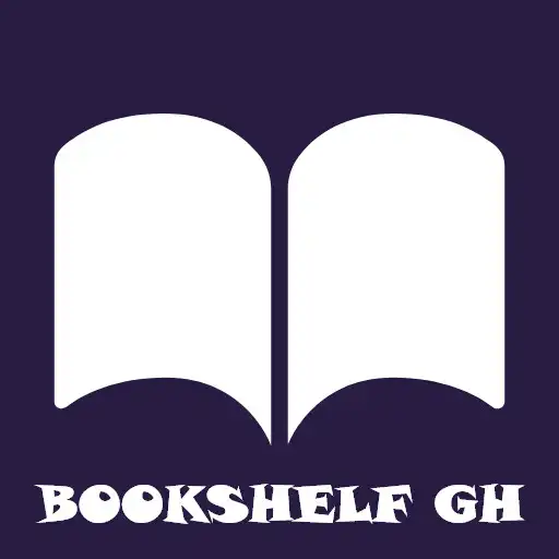 Play Bookshelf GH APK