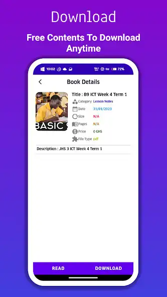 Play Bookshelf GH as an online game Bookshelf GH with UptoPlay