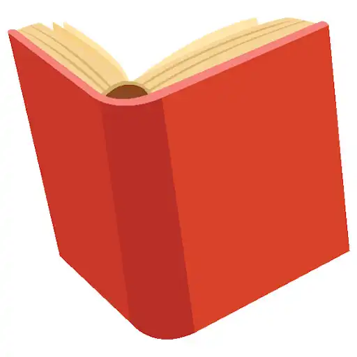 Play Bookshelf APK Play Bookshelf APK