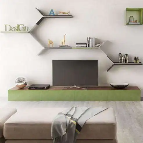 Play bookshelf ideas as an online game bookshelf ideas with UptoPlay