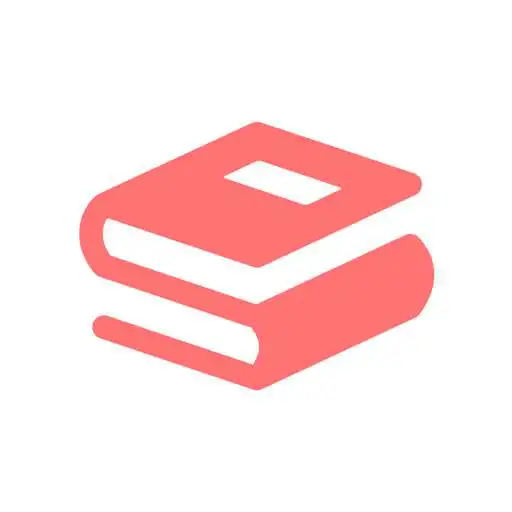 Play Bookshelf-Your virtual library APK
