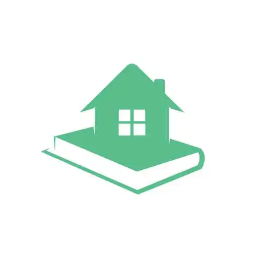 Play Books Home APK
