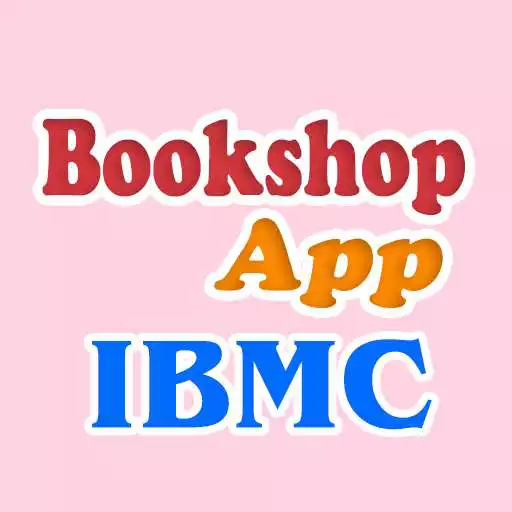 Play Bookshop App - IBMC APK