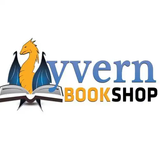Play Book Shop APK