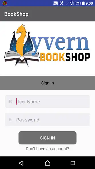 Play Book Shop  and enjoy Book Shop with UptoPlay