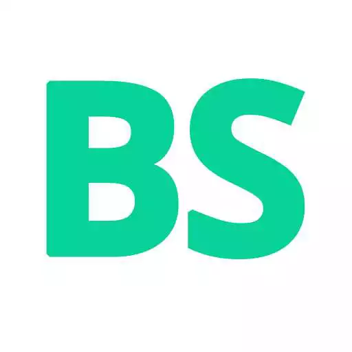 Play BookShort - Non Fiction Book Summaries APK Play BookShort - Non Fiction Book Summaries APK