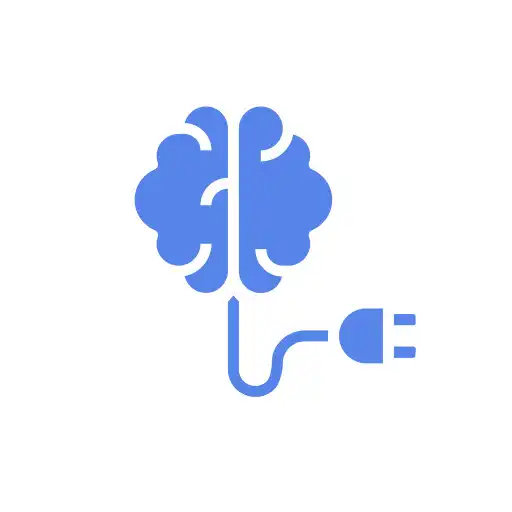 Play Bookshorts - Business Books APK Play Bookshorts - Business Books APK