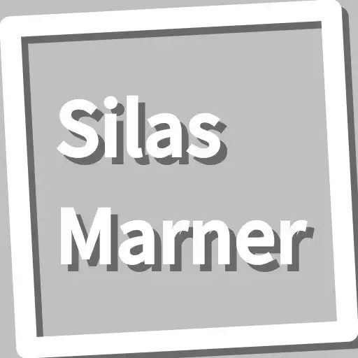 Play Book, Silas Marner APK