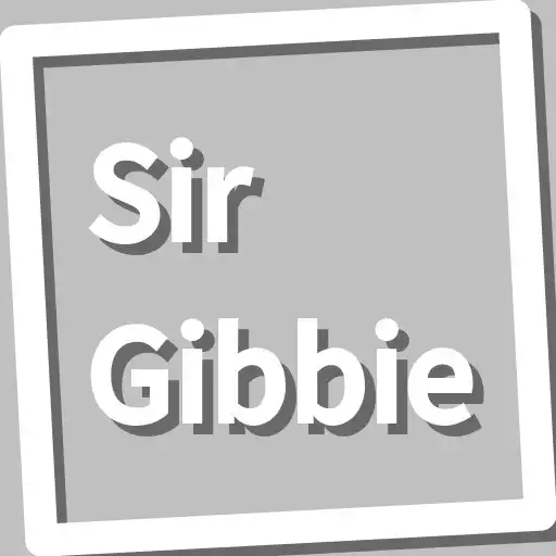 Play Book, Sir Gibbie APK Play Book, Sir Gibbie APK