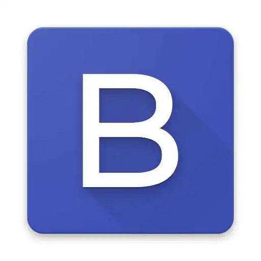 Play BooksKart - Marketplace for Pre-Owned Books APK Play BooksKart - Marketplace for Pre-Owned Books APK