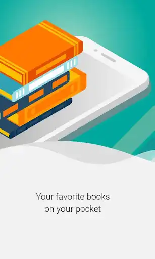 Play Bookslife as an online game Bookslife with UptoPlay