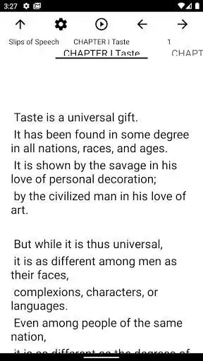 Play Book, Slips of Speech as an online game online Book, Slips of Speech with UptoPlay com.free074a81ba94cf6951221ca03606d56.user.ebookg0004983slipsofspeech000johnhbechtel001.release Play Book, Slips of Speech as an online game Book, Slips of Speech with UptoPlay