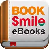 Free play online BookSmile eBook Store APK