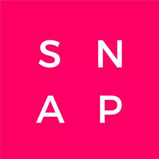 Play Booksnap - Fotolibros APK