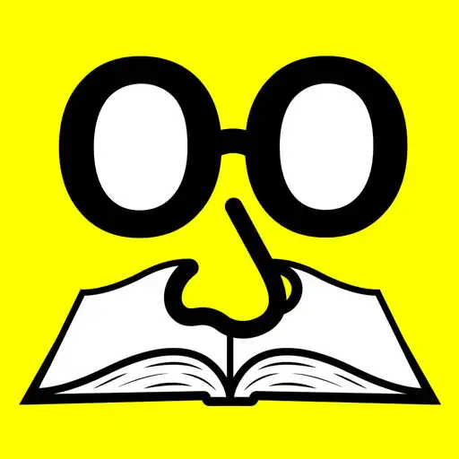 Play BookSniffer - eBook & Audiobook Deals & Discounts APK Play BookSniffer - eBook & Audiobook Deals & Discounts APK