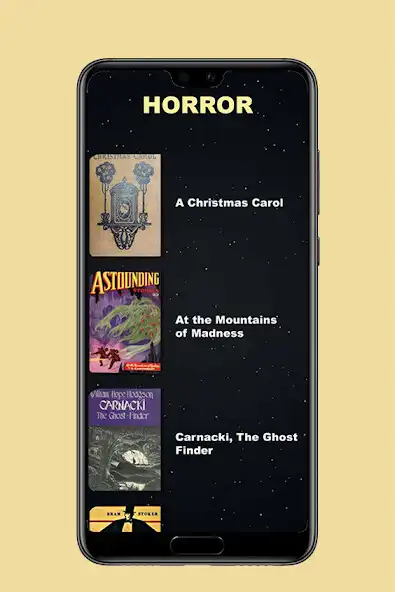 Play Books  Novels - English as an online game Books  Novels - English with UptoPlay
