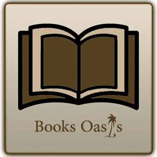 Play books oasis 2 APK