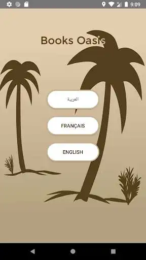 Play books oasis 2  and enjoy books oasis 2 with UptoPlay