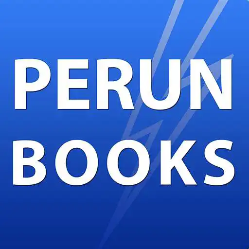 Play Books of PERUN APK