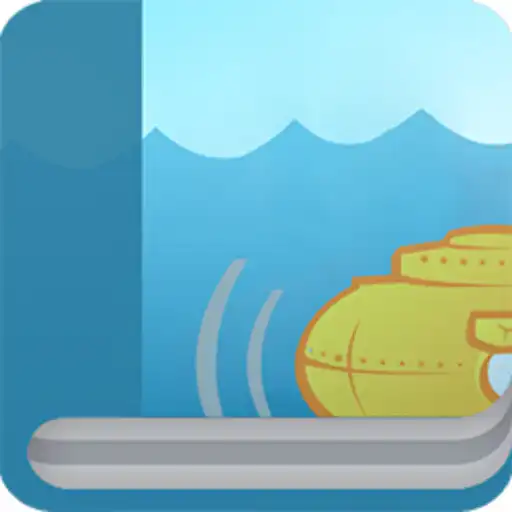 Play Booksonic - Audiobook Streamer APK