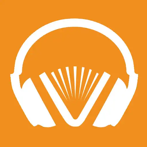 Play Book Speaker APK