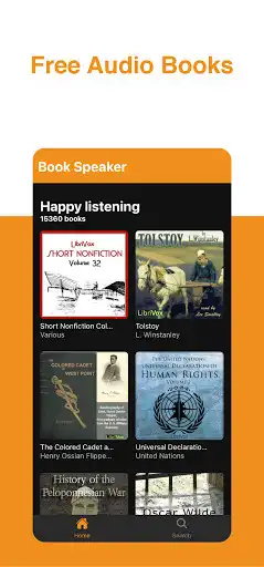 Play Book Speaker and enjoy Book Speaker with UptoPlay Play Book Speaker and enjoy Book Speaker with UptoPlay