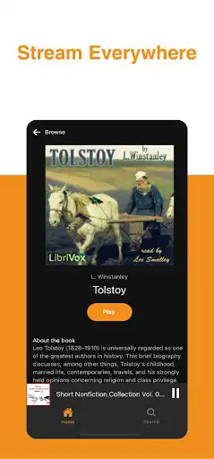 Play Book Speaker as an online game online Book Speaker with UptoPlay Play Book Speaker as an online game Book Speaker with UptoPlay