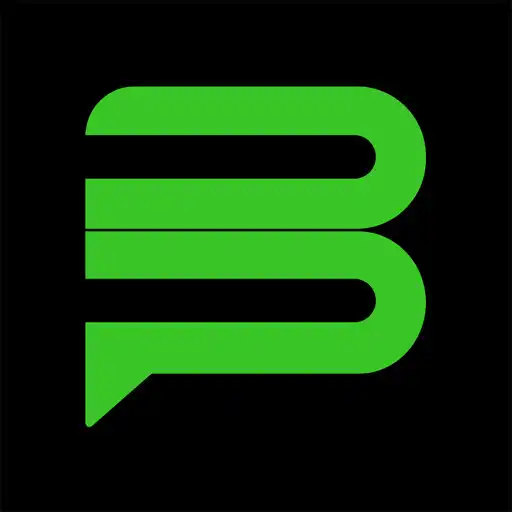 Play Book Speak - Template Ionic APK Play Book Speak - Template Ionic APK